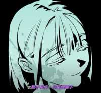 https://images.plurk.com/5I97ESZI2L9tAgFEEr8YyV.png