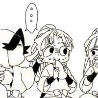 https://images.plurk.com/5I9MN9QUiBgyMnaqK9aCq5.png