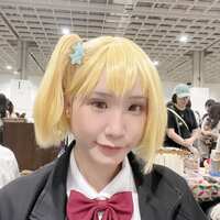 https://images.plurk.com/5I9YKfQ6qh2V7BzCRXugQh.jpg