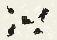 https://images.plurk.com/5I9w0rJ97Yqwv5h9kV3qh8.png