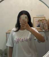 https://images.plurk.com/5IALWRHN4h8WBe2gWceJpK.jpg