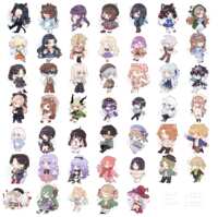 https://images.plurk.com/5IAb4y9j6N9YCa0CCcUndq.png