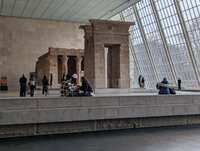 https://images.plurk.com/5IAo04JWOdnoGBnYCdx7a.jpg