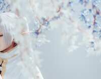 https://images.plurk.com/5IB1SX9JNcm2ORv2MEaPhU.jpg