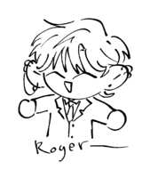https://images.plurk.com/5IBFnRbIi9NifwkNnh6AkB.png