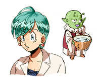 https://images.plurk.com/5IBOhSzArSsjXN7qtvZ6o4.jpg