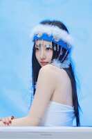 https://images.plurk.com/5IBTRG3xDL0suBOfCzf4Eu.jpg