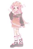 https://images.plurk.com/5IBdU9qcTeOffhT5tSonsJ.jpg