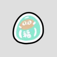 https://images.plurk.com/5IBipKNPszUEXzk3xeAlD3.png