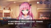 https://images.plurk.com/5IC66OTDpVtXGDvPQ9QzYq.png