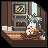 https://images.plurk.com/5ICLatPf7gady19lHcZ1CJ.gif