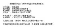 https://images.plurk.com/5IDD7e1l29DrBiUqlkkK01.png