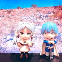https://images.plurk.com/5IDDwYPHokv44IGMOeWN8U.jpg