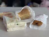 https://images.plurk.com/5IDFNiF2TgLqC0QNrgS8Ju.jpg