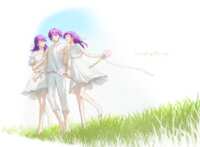 https://images.plurk.com/5IDPZr6XuJFCFkfDgMilp2.png