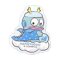https://images.plurk.com/5IDYc8CUeScwMmphHylCme.jpg