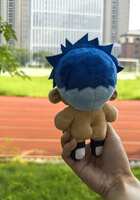 https://images.plurk.com/5IDidN7lN1uiEofHQicNDz.jpg