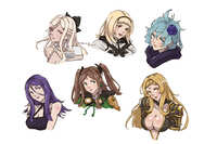 https://images.plurk.com/5IE7AV7X0tJWGpKYlkkNQE.jpg