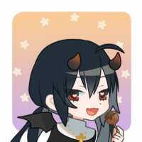 https://images.plurk.com/5IEMiR1my9OLSfzDfOGQVO.png