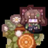 https://images.plurk.com/5IETk1YOjARKxlmy1LMBUp.png