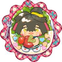 https://images.plurk.com/5IGNeQFP8m5g4asRmMOih4.png