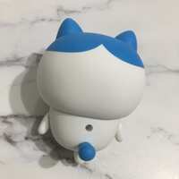 https://images.plurk.com/5IGVqbB8zZIaQQW4NOiQX6.jpg