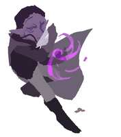 https://images.plurk.com/5IH8PMvbUicNJvjPIKwcwt.png