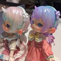 https://images.plurk.com/5IHRomV6mQjGBXX258XkcF.jpg