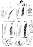 https://images.plurk.com/5IHpt2U29vdpAe32aldvSO.png