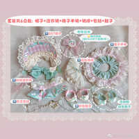 https://images.plurk.com/5IHujwA3gvch3UeqXNPIgx.jpg