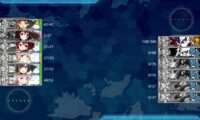 https://images.plurk.com/5IInsTQj4mySE3sMlGtsi1.png