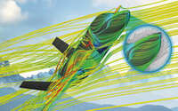 https://images.plurk.com/5IJnHaVdtlMrqlmSaFmNhN.jpg