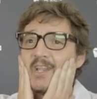 https://images.plurk.com/5IK25GqYYGj3MMzeBba0x8.jpg