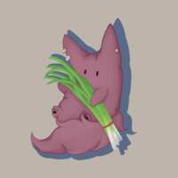 https://images.plurk.com/5IK2ioF5HgkcpTy8713yNp.png