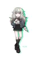 https://images.plurk.com/5IKV60ead72pgMPvUGymf3.png