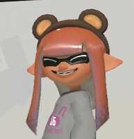 https://images.plurk.com/5IKk4QifUdA9TlxZXdOiNL.jpg