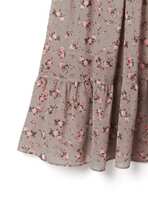https://images.plurk.com/5IKu7x011KMqLmXVVZSCJ5.jpg
