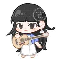 https://images.plurk.com/5IL6H2FiJyVZAwLpyHDnLv.jpg