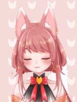 https://images.plurk.com/5IL75RRs557DXzUWMOCtv4.gif