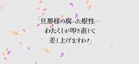 https://images.plurk.com/5ILRuAXtSkVwmHeZQtIzzm.png