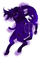 https://images.plurk.com/5ILTaqhHQ8kB5wFyNZfDyu.jpg