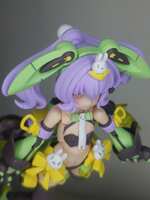 https://images.plurk.com/5ILpB7VHIrJbhtI78nUUfq.jpg