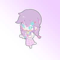 https://images.plurk.com/5ILwKgEORTxedANkthSTW6.png