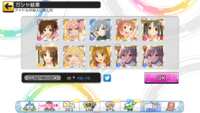 https://images.plurk.com/5IM6mXHB8uscRP5Ke1yJ06.png