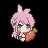 https://images.plurk.com/5IMR7chWtaNN3liFV25C2o.gif
