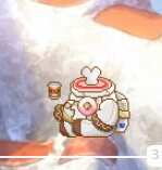 https://images.plurk.com/5INAoI7PzfXO5SGy2kAGj5.png