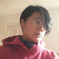 https://images.plurk.com/5INNQ4HyBDOW0mG1D7EbHZ.jpg