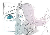 https://images.plurk.com/5IO2s0DjXlRj2KcavaeR6F.jpg