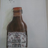 https://images.plurk.com/5IO42PHRltrDQT35ek1d.jpg