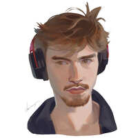 https://images.plurk.com/5IO8FsbGIfyjBLI1UJoPbz.jpg